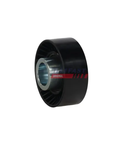Spannrolle, Zahnriemen FAST FT44537 Bild Spannrolle, Zahnriemen FAST FT44537