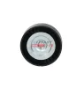 Spannrolle, Zahnriemen FAST FT44537 Bild Spannrolle, Zahnriemen FAST FT44537