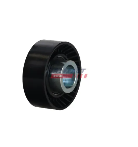 Spannrolle, Zahnriemen FAST FT44537 Bild Spannrolle, Zahnriemen FAST FT44537