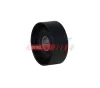 Spannrolle, Keilrippenriemen FAST FT44539 Bild Spannrolle, Keilrippenriemen FAST FT44539