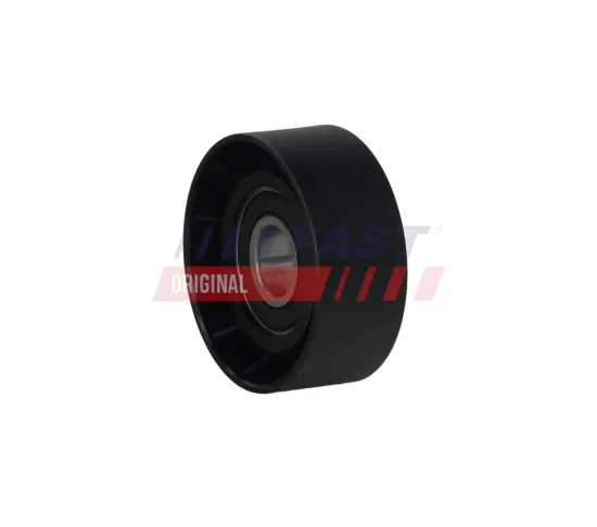 Spannrolle, Keilrippenriemen FAST FT44539 Bild Spannrolle, Keilrippenriemen FAST FT44539