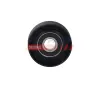 Spannrolle, Keilrippenriemen FAST FT44539 Bild Spannrolle, Keilrippenriemen FAST FT44539