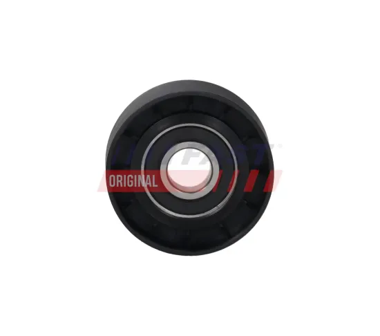Spannrolle, Keilrippenriemen FAST FT44539 Bild Spannrolle, Keilrippenriemen FAST FT44539
