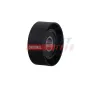 Spannrolle, Keilrippenriemen FAST FT44539 Bild Spannrolle, Keilrippenriemen FAST FT44539