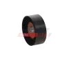 Spannrolle, Keilrippenriemen FAST FT44540 Bild Spannrolle, Keilrippenriemen FAST FT44540