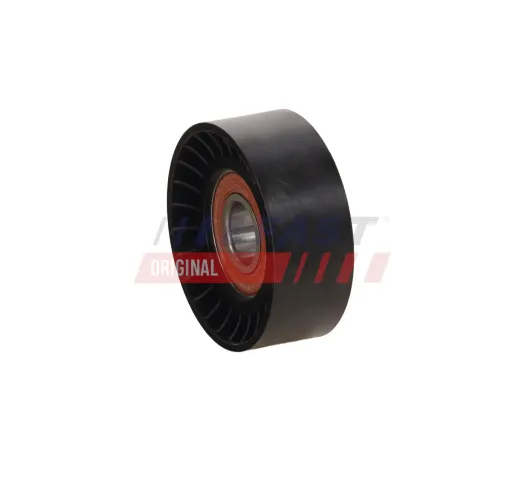 Spannrolle, Keilrippenriemen FAST FT44540 Bild Spannrolle, Keilrippenriemen FAST FT44540