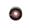 Spannrolle, Keilrippenriemen FAST FT44540 Bild Spannrolle, Keilrippenriemen FAST FT44540