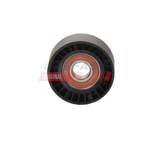 Spannrolle, Keilrippenriemen FAST FT44540 Bild Spannrolle, Keilrippenriemen FAST FT44540