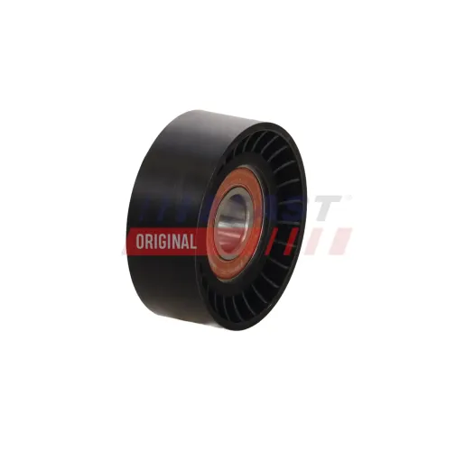 Spannrolle, Keilrippenriemen FAST FT44540 Bild Spannrolle, Keilrippenriemen FAST FT44540
