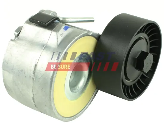 Riemenspanner, Keilrippenriemen FAST FT44542 Bild Riemenspanner, Keilrippenriemen FAST FT44542