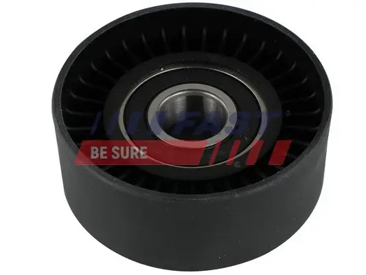 Spannrolle, Keilrippenriemen FAST FT44548