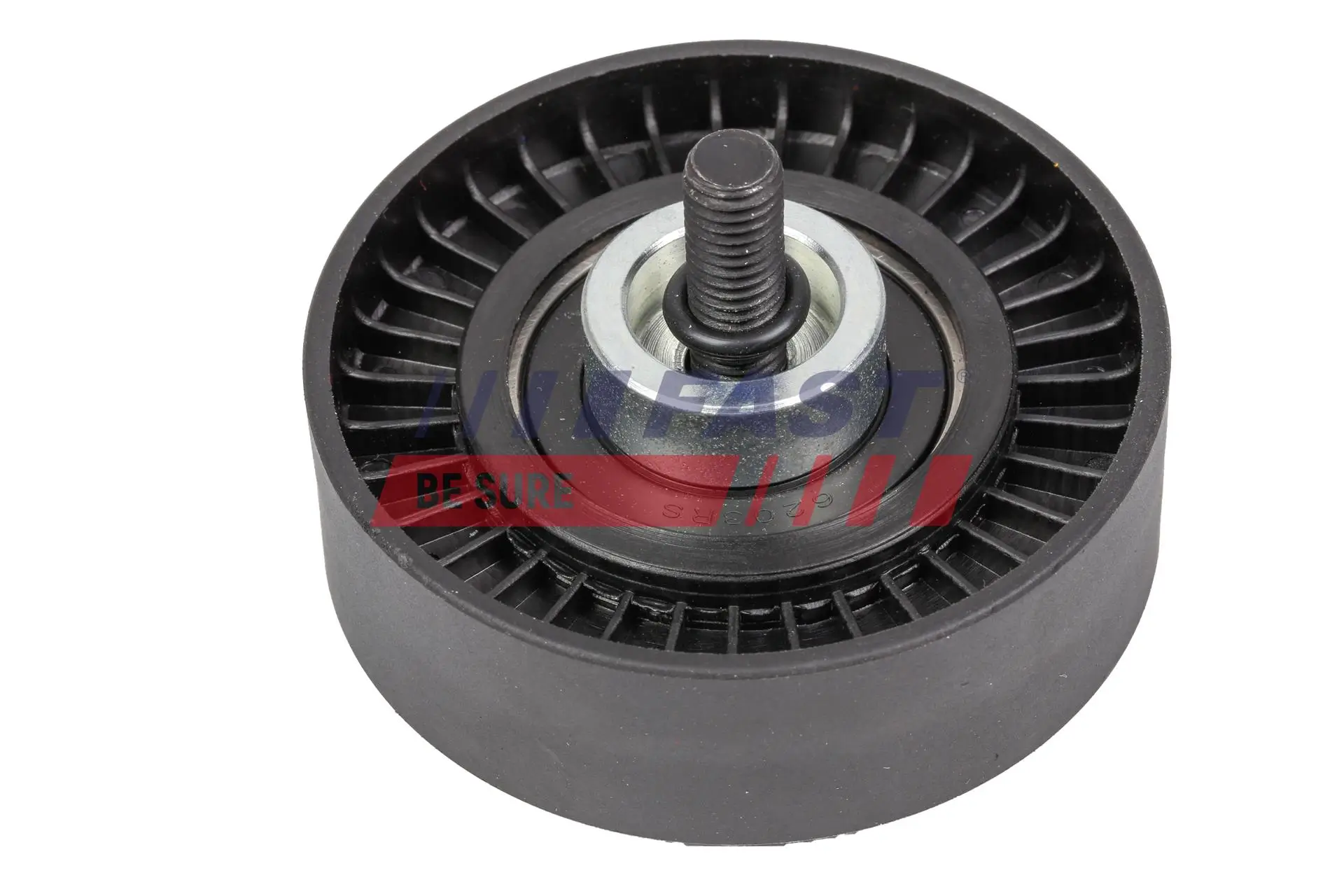 Spannrolle, Zahnriemen FAST FT44550