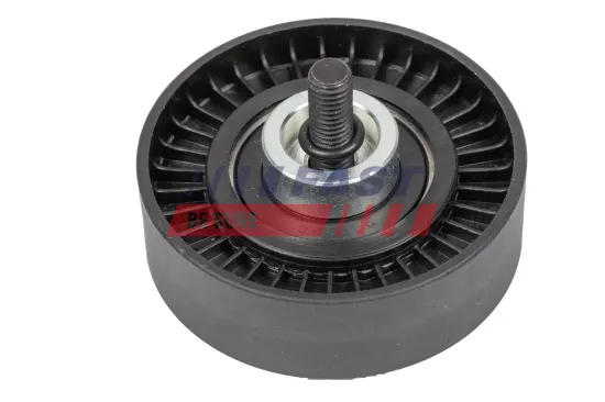 Spannrolle, Zahnriemen FAST FT44550 Bild Spannrolle, Zahnriemen FAST FT44550