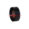 Spannrolle, Keilrippenriemen FAST FT44551 Bild Spannrolle, Keilrippenriemen FAST FT44551
