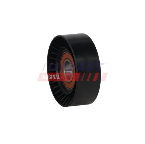 Spannrolle, Keilrippenriemen FAST FT44551 Bild Spannrolle, Keilrippenriemen FAST FT44551