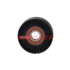 Spannrolle, Keilrippenriemen FAST FT44551 Bild Spannrolle, Keilrippenriemen FAST FT44551