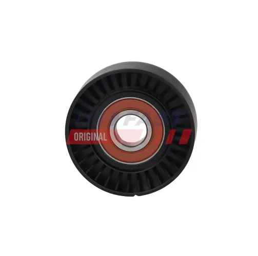 Spannrolle, Keilrippenriemen FAST FT44551 Bild Spannrolle, Keilrippenriemen FAST FT44551