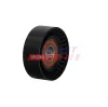 Spannrolle, Keilrippenriemen FAST FT44551 Bild Spannrolle, Keilrippenriemen FAST FT44551