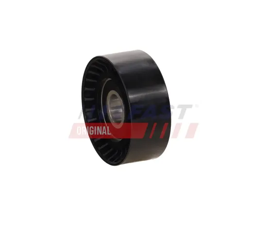 Spannrolle, Keilrippenriemen FAST FT44567 Bild Spannrolle, Keilrippenriemen FAST FT44567