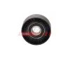 Spannrolle, Keilrippenriemen FAST FT44567 Bild Spannrolle, Keilrippenriemen FAST FT44567