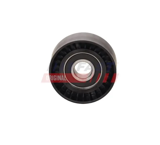 Spannrolle, Keilrippenriemen FAST FT44567 Bild Spannrolle, Keilrippenriemen FAST FT44567