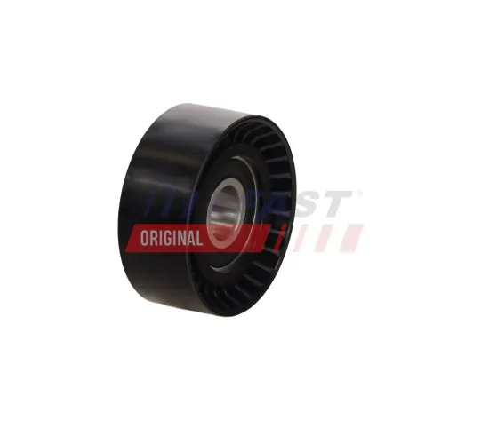 Spannrolle, Keilrippenriemen FAST FT44567 Bild Spannrolle, Keilrippenriemen FAST FT44567