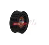 Spannrolle, Zahnriemen FAST FT44588 Bild Spannrolle, Zahnriemen FAST FT44588