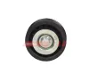 Spannrolle, Zahnriemen FAST FT44588 Bild Spannrolle, Zahnriemen FAST FT44588