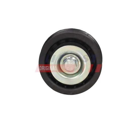 Spannrolle, Zahnriemen FAST FT44588 Bild Spannrolle, Zahnriemen FAST FT44588