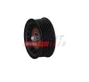 Spannrolle, Zahnriemen FAST FT44588 Bild Spannrolle, Zahnriemen FAST FT44588