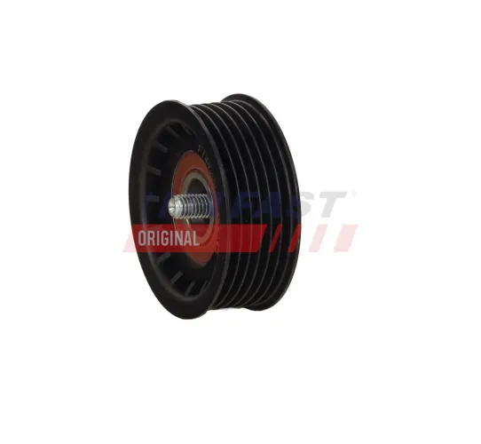 Spannrolle, Zahnriemen FAST FT44588 Bild Spannrolle, Zahnriemen FAST FT44588