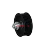 Spannrolle, Keilrippenriemen FAST FT44593 Bild Spannrolle, Keilrippenriemen FAST FT44593