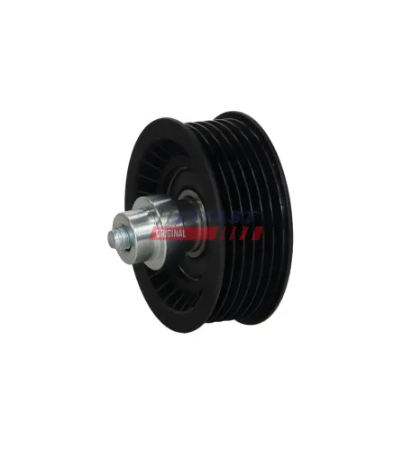 Spannrolle, Keilrippenriemen FAST FT44593 Bild Spannrolle, Keilrippenriemen FAST FT44593