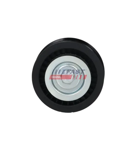 Spannrolle, Keilrippenriemen FAST FT44593 Bild Spannrolle, Keilrippenriemen FAST FT44593