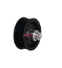Spannrolle, Keilrippenriemen FAST FT44593 Bild Spannrolle, Keilrippenriemen FAST FT44593