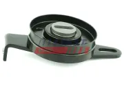 Spannrolle, Keilrippenriemen FAST FT44595