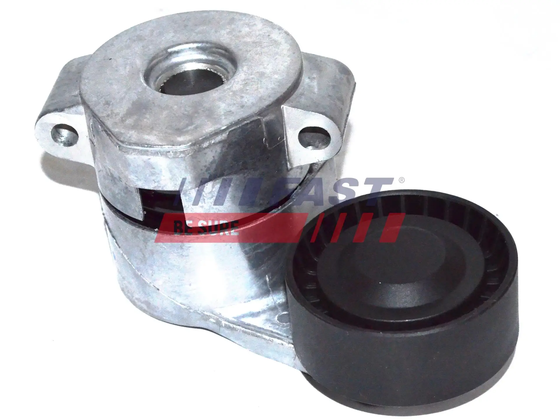 Riemenspanner, Keilrippenriemen FAST FT44597