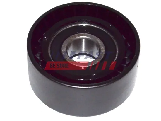 Spannrolle, Keilrippenriemen FAST FT44600 Bild Spannrolle, Keilrippenriemen FAST FT44600