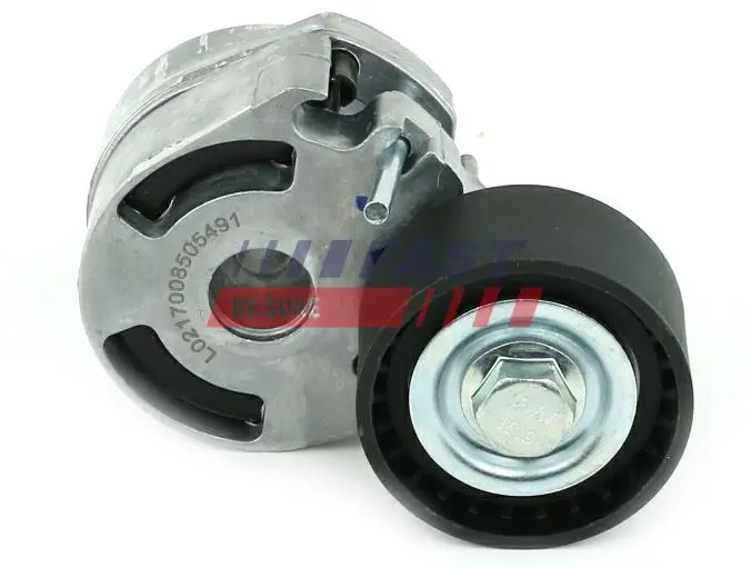 Riemenspanner, Keilrippenriemen FAST FT44610