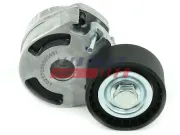 Riemenspanner, Keilrippenriemen FAST FT44610