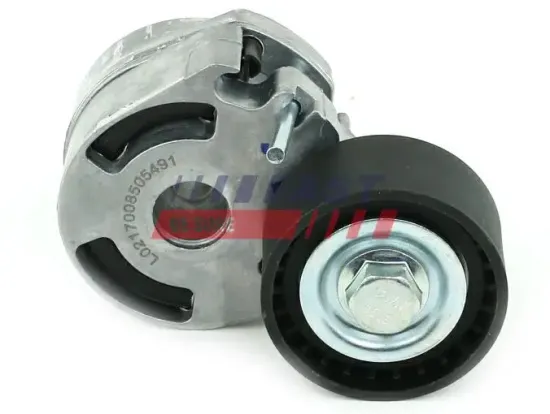 Riemenspanner, Keilrippenriemen FAST FT44610 Bild Riemenspanner, Keilrippenriemen FAST FT44610