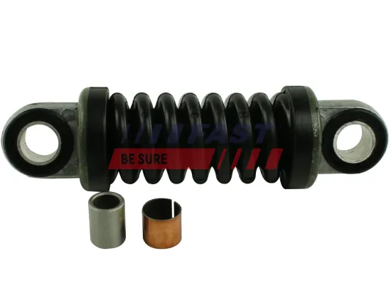 Riemenspanner, Keilrippenriemen FAST FT44611 Bild Riemenspanner, Keilrippenriemen FAST FT44611