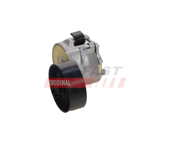 Riemenspanner, Keilrippenriemen FAST FT44613 Bild Riemenspanner, Keilrippenriemen FAST FT44613