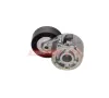 Riemenspanner, Keilrippenriemen FAST FT44613 Bild Riemenspanner, Keilrippenriemen FAST FT44613