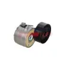 Riemenspanner, Keilrippenriemen FAST FT44613 Bild Riemenspanner, Keilrippenriemen FAST FT44613