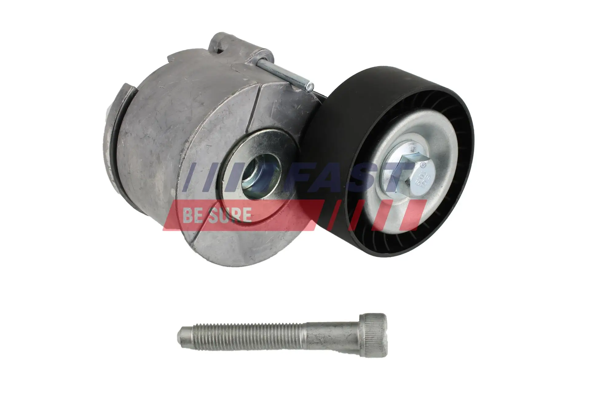 Riemenspanner, Keilrippenriemen FAST FT44614