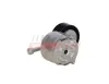 Riemenspanner, Keilrippenriemen FAST FT44614 Bild Riemenspanner, Keilrippenriemen FAST FT44614