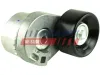 Spannrolle, Keilrippenriemen FAST FT44615