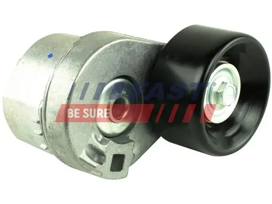 Spannrolle, Keilrippenriemen FAST FT44615 Bild Spannrolle, Keilrippenriemen FAST FT44615