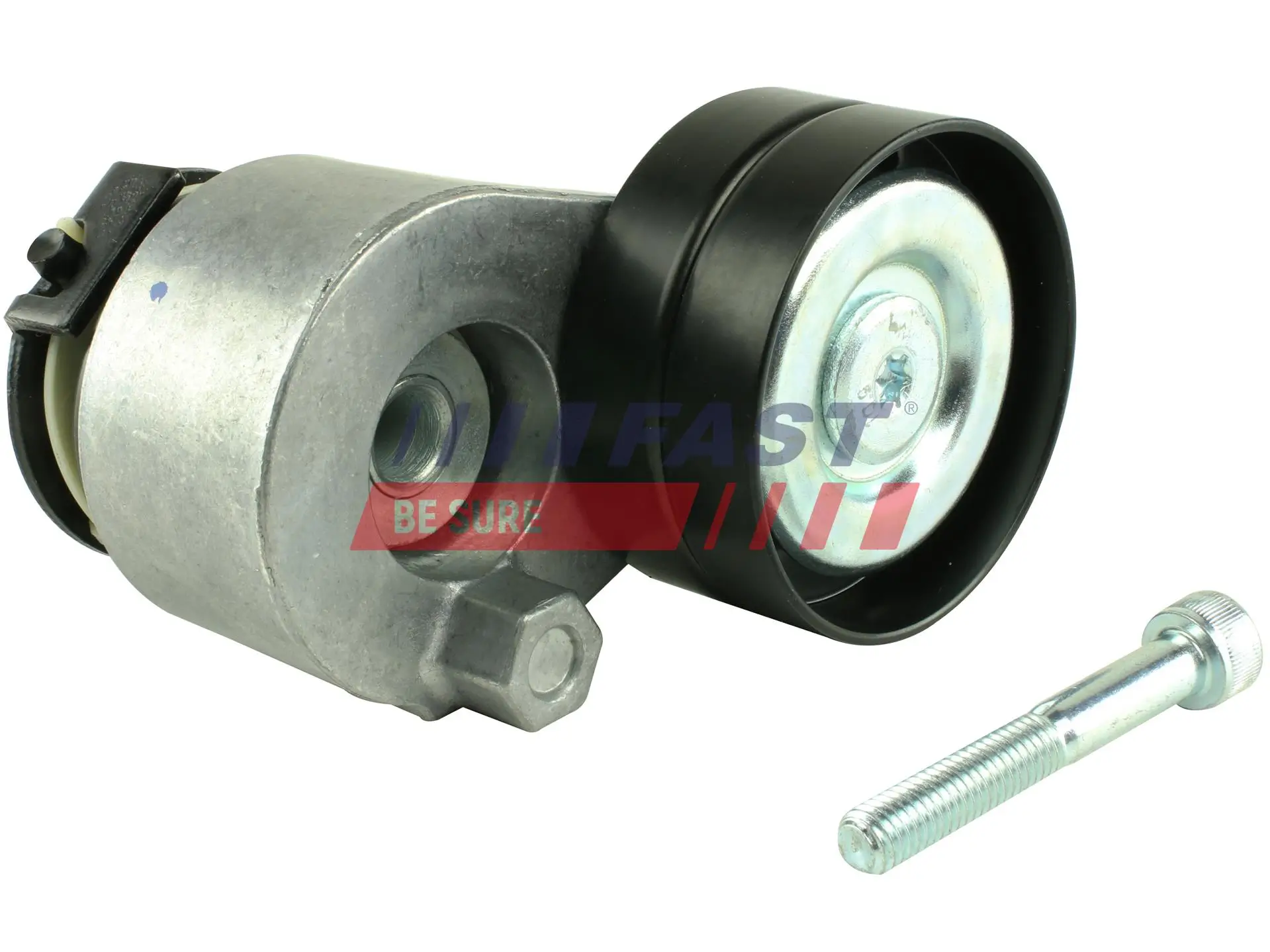 Riemenspanner, Keilrippenriemen FAST FT44616